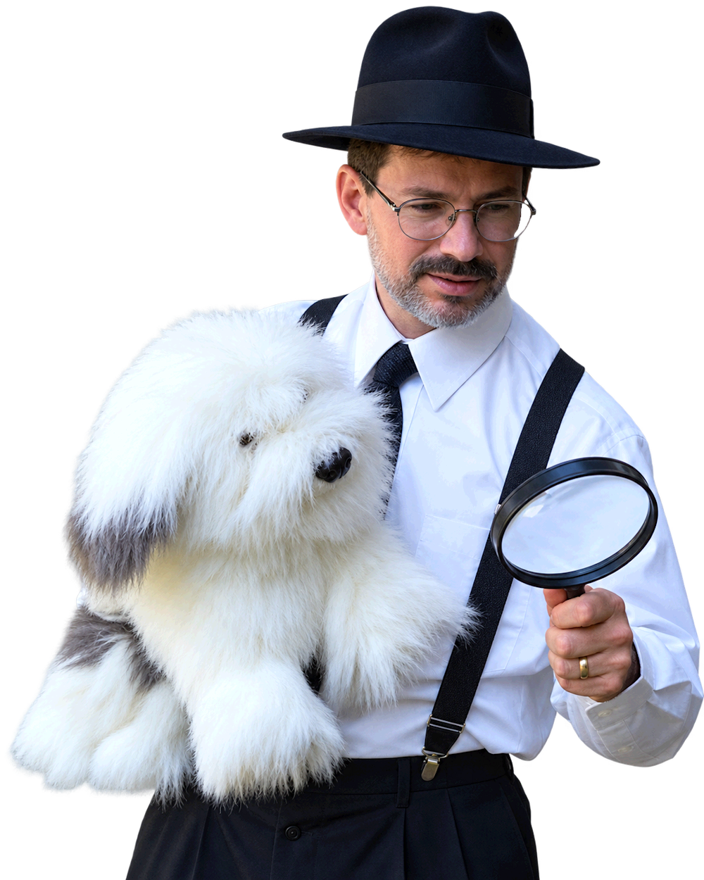Clue